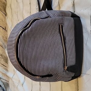Heidi swapp mini backpack nwot